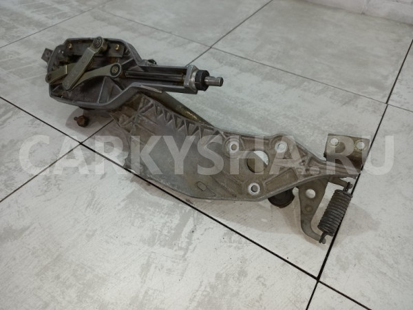 Трапеция дворников Mercedes S500 0390341403 C140 Mercedes-Benz CL-klasse 