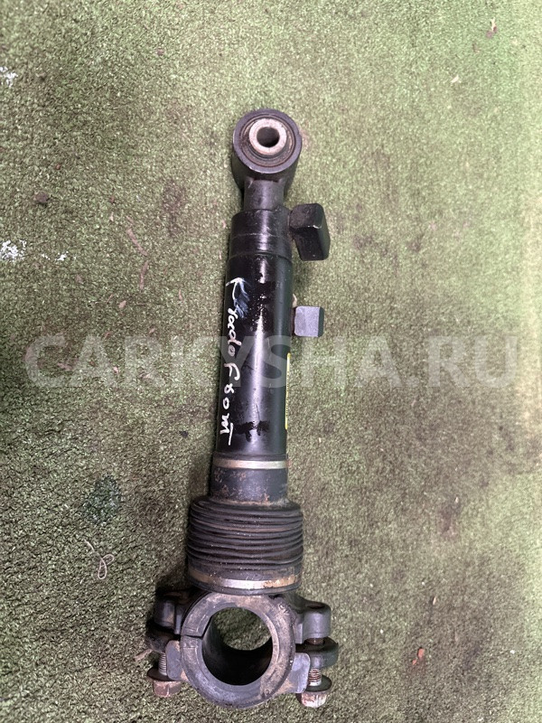 Гидроамортизатор подвески Lexus GX460 2008-2021 4887560031 Lexus GX 