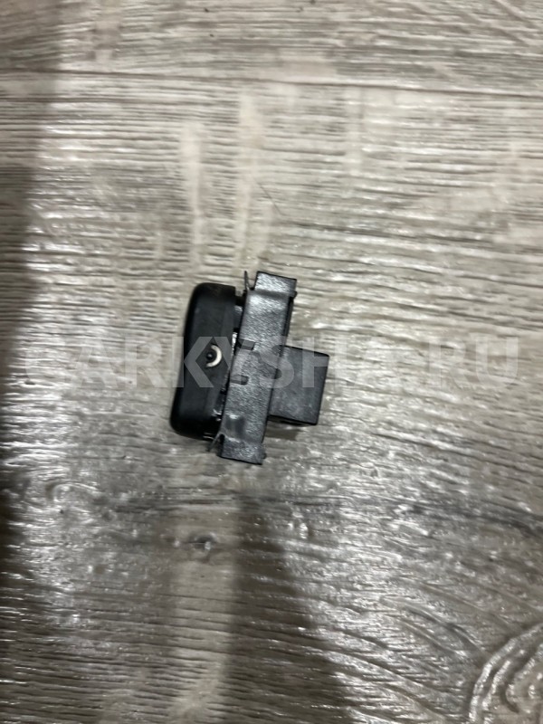 Кнопка омывателя фар Mercedes-Benz E W210 Mercedes-Benz E-klasse 