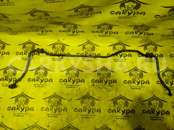 Стабилизатор Toyota HiAce 