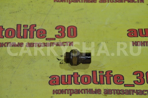 Датчик детонации Honda CR-V 