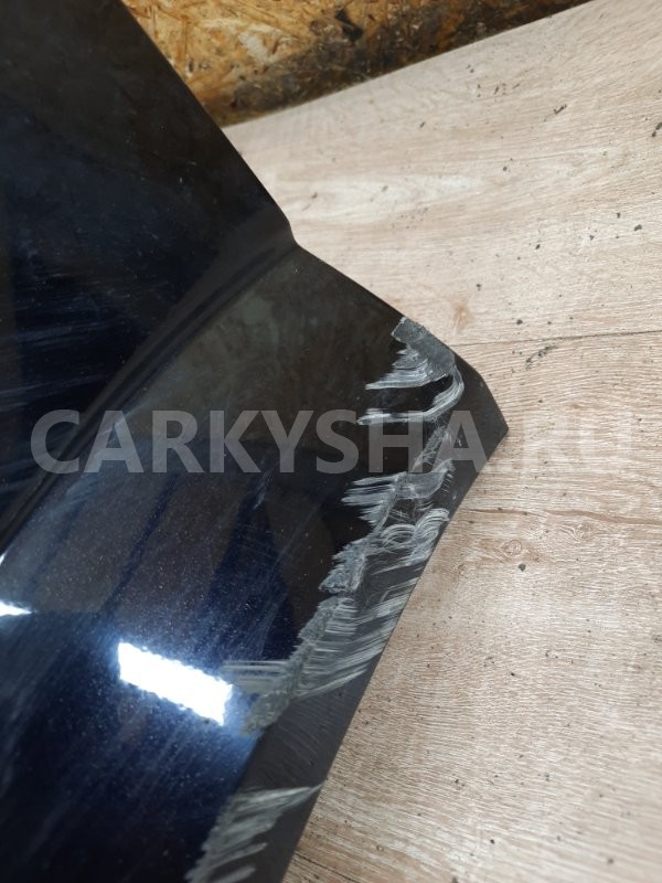 Бампер задний Opel Astra H ХЕТЧБЭК 5ДВ. Z18XER Opel Astra 