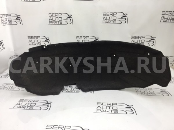 Подкрылок задний правый Citroen c-crosser EP 2.2 Citroen C-Crosser 