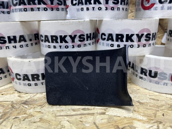 Накладка ручки внутренней правая Toyota Land Cruiser 200 Series оригинальный номер 69277-60090-C0