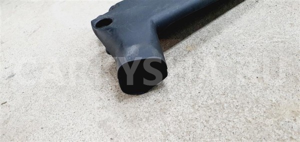 Шноркель M52 \ M43  BMW E46 BMW 3er 
