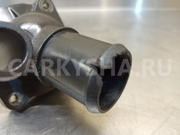 Корпус термостата Mazda Mazda6 GG L3C1 2.3 2007 Mazda 6 