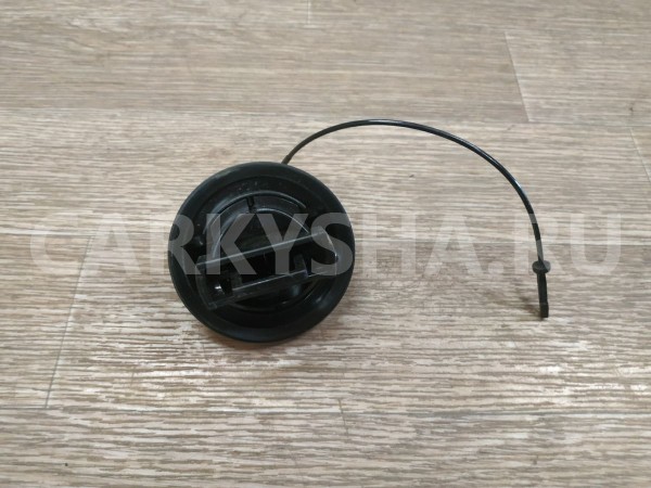 Крышка горловины бака топливного ВАЗ (Lada) Vesta 