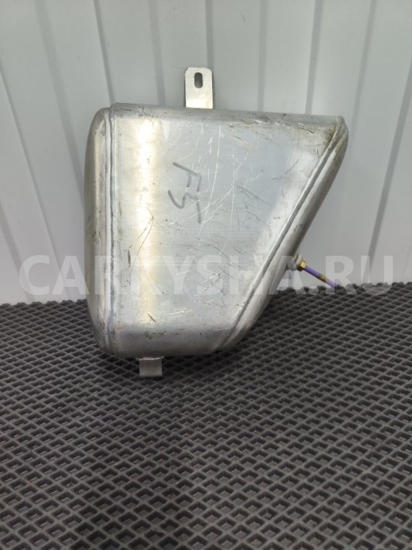 Ресивер пневмоподвески Audi Q8 2019 4M0616204F 4M DCB, правый Audi Q8 