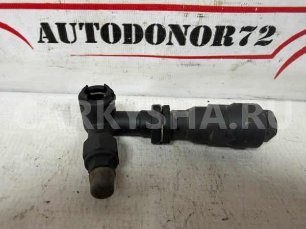 Штуцер прокачки сцепления Suzuki SX4 2006-2014 Suzuki SX4 оригинальный номер 2385679J00