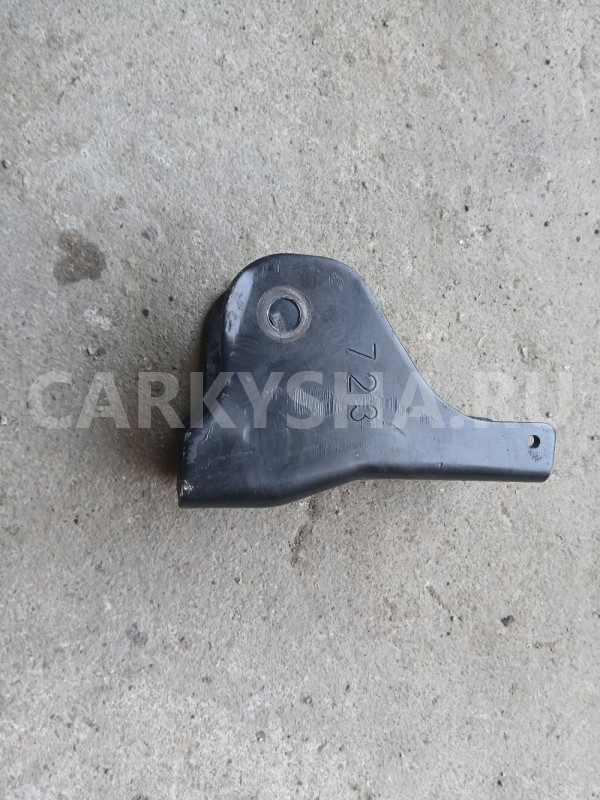 Кронштейн опоры передний Mitsubishi Lancer IX 9 Mitsubishi i оригинальный номер MD759723