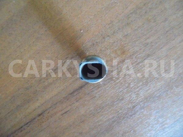 Датчик температуры Volkswagen Golf Plus II (2009—2014) Volkswagen Golf Plus оригинальный номер 06A919501A