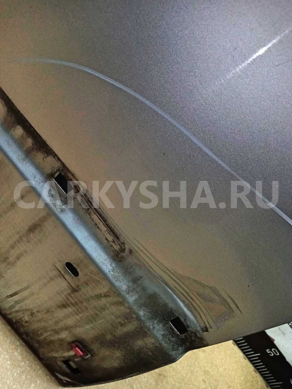 Название детали Дверь передняя левая Модель KIA Sorento BL Kia Sorento оригинальный номер 76003-3E111