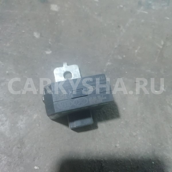 Иммобилайзер Hyundai Solaris I рестайлинг (2014—2017) Hyundai Solaris оригинальный номер 954202l700