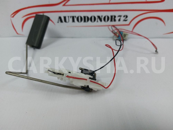 Датчик уровня топлива Opel Astra J Opel Astra оригинальный номер 13594914