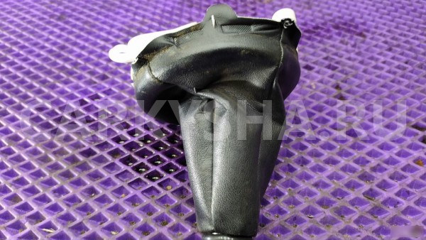 Кожух МКПП Mitsubishi Lancer 9 Mitsubishi i 