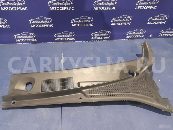 Жабо дворников  левое SsangYong Action 1 Ssang Yong Actyon оригинальный номер 7941031000