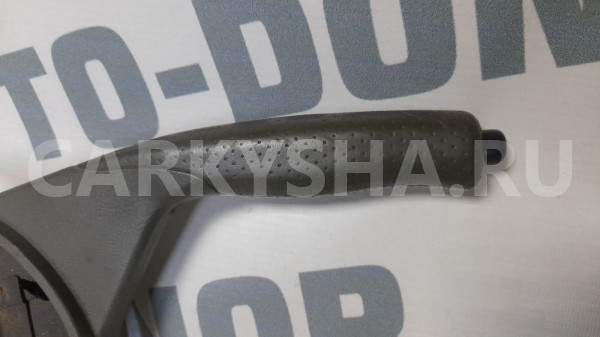 Ручник Chery Tiggo T11 Chery Tiggo (T11) 