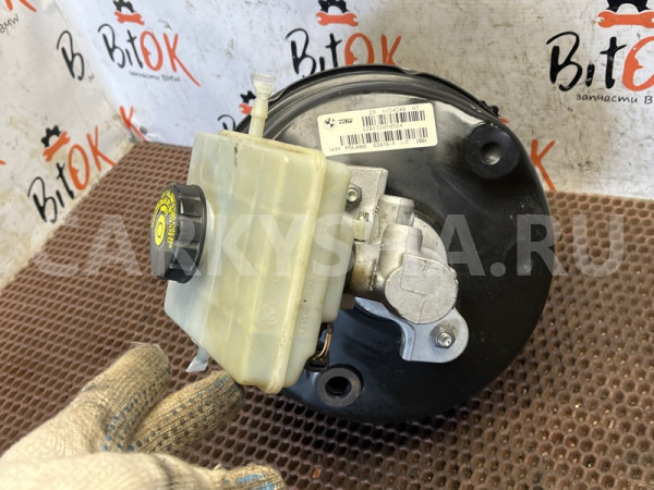 Вакуумный усилитель BMW X3 оригинальный номер 34 33 6 797 469, 34 33 6 797 469, 34336797469, 6797469, 34 33 6 857 872, 34336857872, 6857872, 34 33 6 797 471, 34336797471, 6797471, 34 33 6 794 473, 34336794473, 6794473