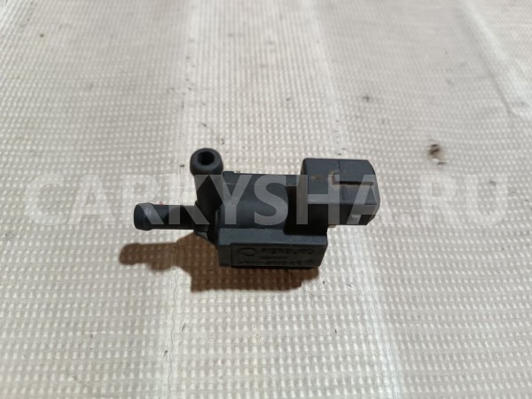 Клапан электромагнитный Volvo S40 