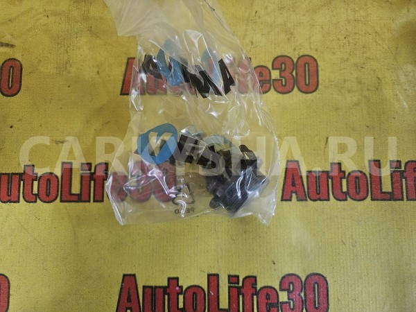 Опора шаровая передней подвески Peugeot 504 