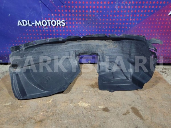 Локер Toyota RAV4 2013-2015 40, передний правый Toyota RAV 4 