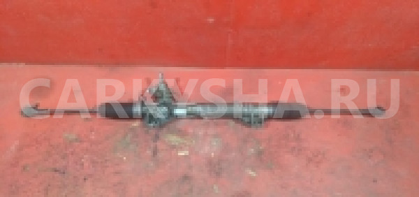 Пежо 807 Ситроен рулевая рейка 37502391 Peugeot 807 