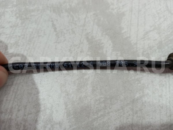 Датчик ABS BMW X5 61126908705 E53, задний BMW X5 