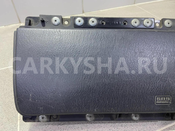 Подушка безопасности пассажира Chrysler Neon I Chrysler Neon оригинальный номер 04464194