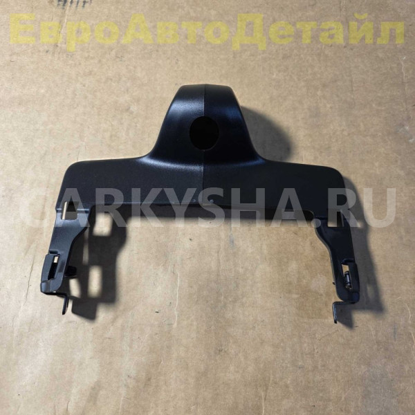 Накладка салонного зеркала BMW X5 G05 X7 G07 2025г BMW X5 оригинальный номер 51165B3FA02