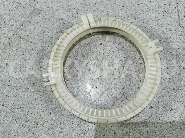 Гайка топливного насоса Mercedes-Benz GLE-класс W166 (2015—2018) Mercedes-Benz GLE оригинальный номер A1644700230