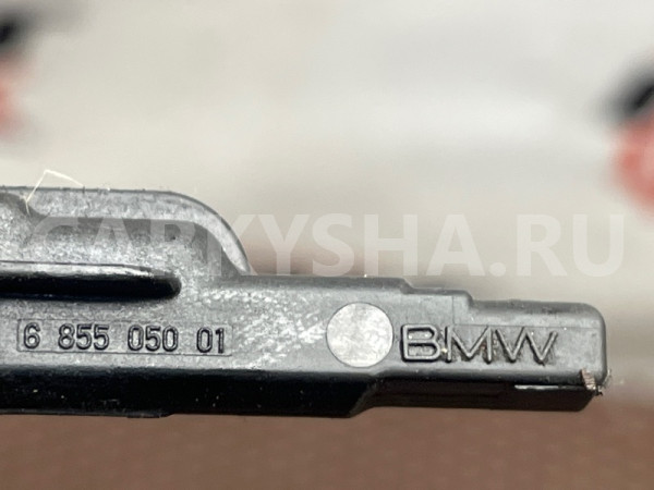 Датчик ABS BMW X3 оригинальный номер 34 52 6 869 293, 34 52 6 869 293, 34526869293, 6869293, 34 52 6 855 050, 34526855050, 6855050, 34 52 6 788 645, 34526788645, 6788645