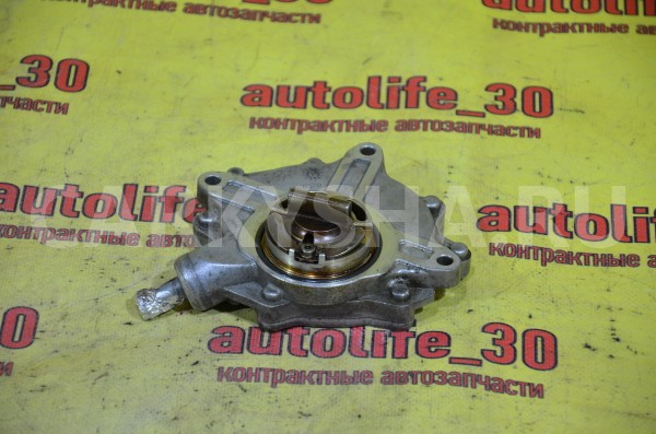 Насос вакуумный BMW 3er 