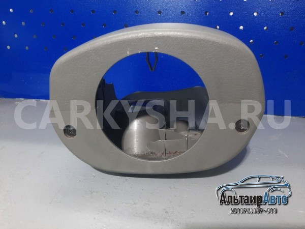 Кожухрулевой колонки Chery Tiggo t11 Chery Tiggo (T11) оригинальный номер T113774015