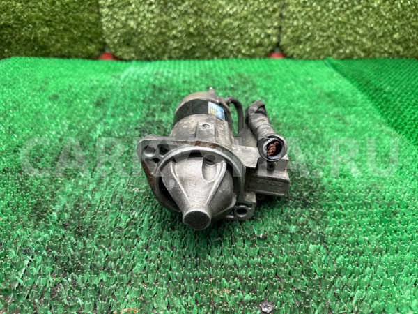 Стартер Hyundai Sonata 1998-2006 3610038050 EF G4JP Hyundai Sonata 