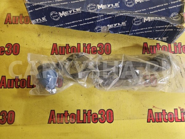 Рычаг передний левый Ford Sierra 