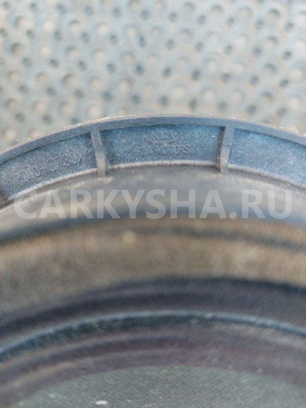 Динамик задней двери Kia Ceed ED Kia Cee'd оригинальный номер 834501H010