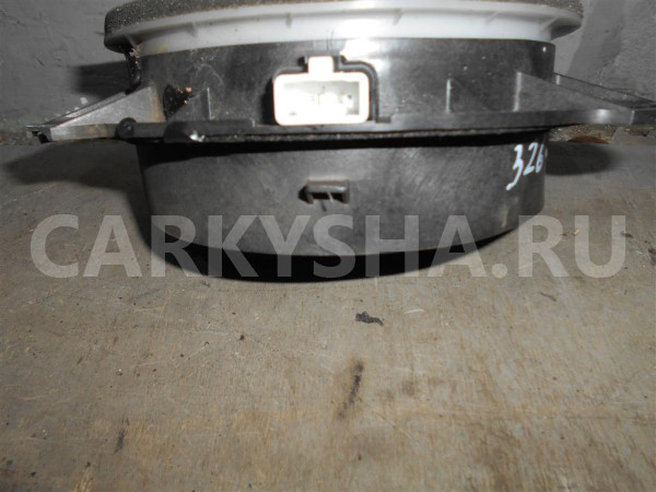 Динамик Toyota Avensis II 2003-2008 Toyota Avensis оригинальный номер 861600D180