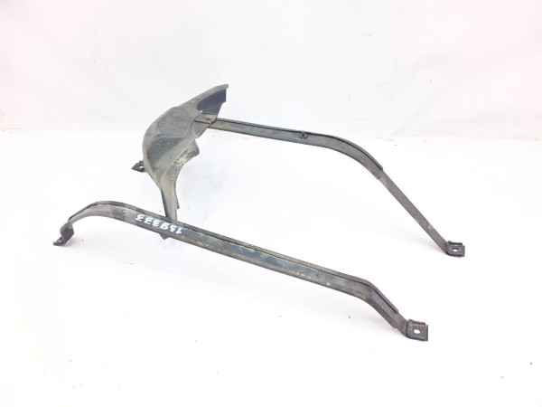 Крепление бензобака Subaru Impreza WRX 2000 42017FE000 GGA EJ205 Subaru Impreza 