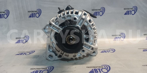 Генератор Toyota 1AZFSE 2AZFE 1AZFE 100A Toyota Avensis оригинальный номер 27060-0H070