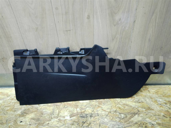 Накладка декоративная Lexus RX 350/450H 2017-2019 Lexus RX оригинальный номер 5881648100