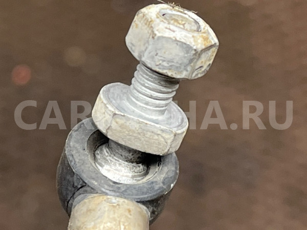 Датчик просвета положения кузова BMW X5 оригинальный номер 37 14 6 776 549, 37 14 6 776 549, 37146776549, 6776549, 37 14 6 853 754, 37146853754, 6853754, 37 14 6 785 206, 37146785206, 6785206, 37 14 6 778 814, 37146778814, 6778814