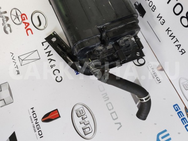 Абсорбер топливный Changan CS35 PLUS РЕСТАЙЛИНГ Changan CS35 