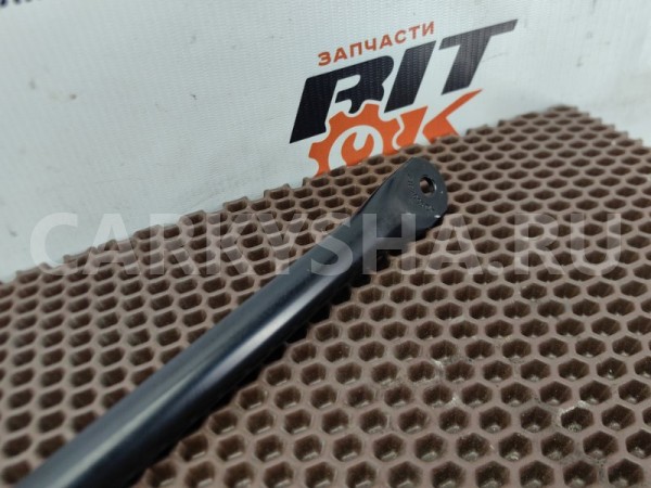 Растяжка телевизора BMW 5er оригинальный номер 51 64 7 187 095, 51 64 7 187 095, 51647187095, 7187095