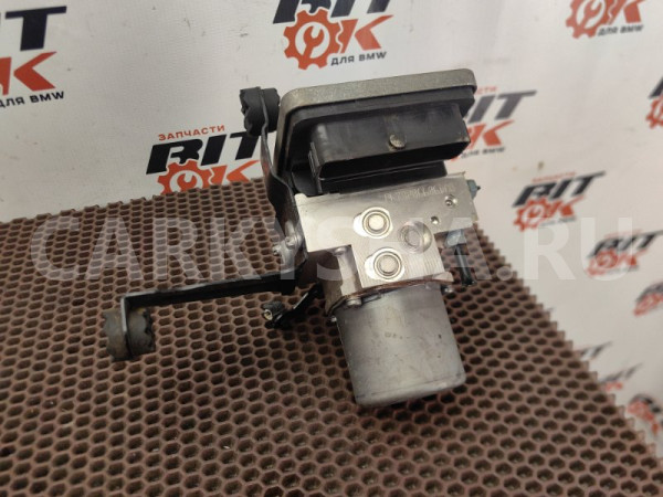 Блок ABS BMW X3 оригинальный номер 34 51 5 A36 089, 34 51 5 A36 089, 34515A36089, 5A36089, 34 51 5 A23 421, 34515A23421, 5A23421, 34 51 7 916 217, 34517916217, 7916217, 34 51 1 543 552, 34511543552, 1543552, 34 51 6 899 028, 34516899028, 6899028, 34 51 6 896 312, 34516896312, 6896312, 34 5