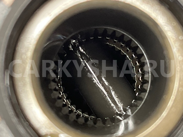 Редуктор 3.08 BMW X1 оригинальный номер 33 10 8 659 987, 33 10 8 659 987, 33 108659987, 59987, 33 10 7 555 610, 33107555610, 7555610, 33 10 2 353 286, 33102353286, 2353286, 33 10 7 599 411, 33107599411, 7599411, 33 10 7 599 412, 33107599412, 7599412