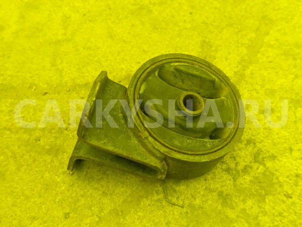 Подушка двигателя Nissan Clipper оригинальный номер MR374473