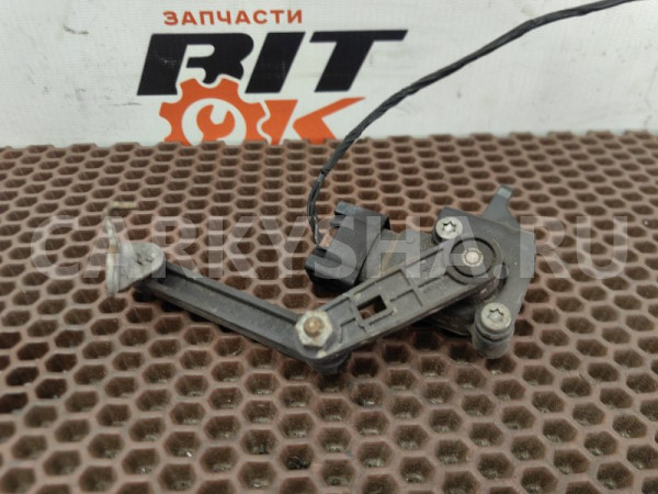 Датчик просвета Mini Hatch оригинальный номер 37 14 6 853 711, 37 14 6 853 711, 37146853711, 6853711, 37 14 6 853 709, 37146853709, 6853709, 37 14 6 870 200, 37146870200, 6870200, 37 14 6 867 646, 37146867646, 6867646, 37 14 6 853 747, 37146853747, 6853747