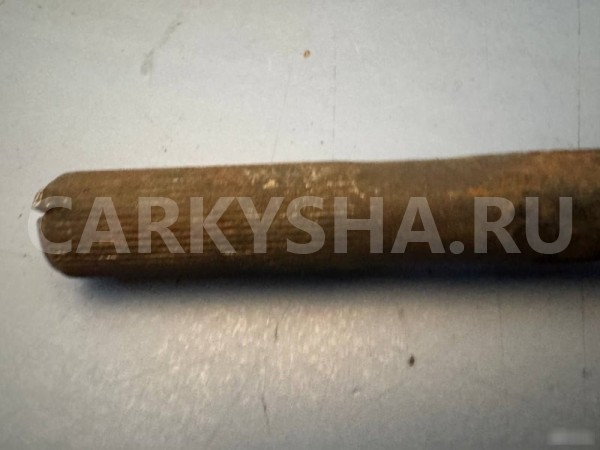 Рулевой карданчик Volvo 240 Volvo 240 Series 