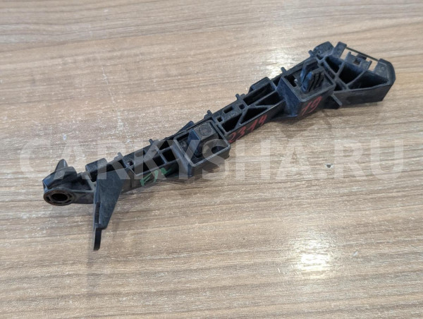 Крепление бампера Honda Shuttle 