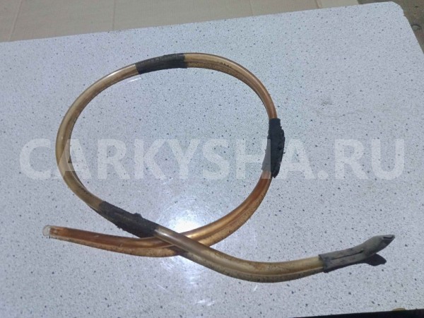 Водосток Chevrolet Epica I рестайлинг (2008—2012) Chevrolet Epica оригинальный номер 95950300